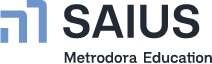 SAIUS Logo